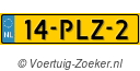 14PLZ2