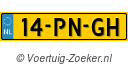 14PNGH