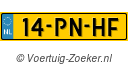 14PNHF