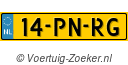 14PNRG