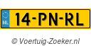 14PNRL