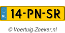 14PNSR