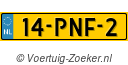 14PNF2