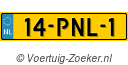 14PNL1