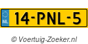 14PNL5