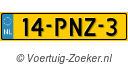 14PNZ3