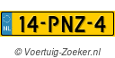 14PNZ4