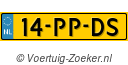 14PPDS