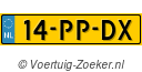 14PPDX