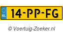 14PPFG