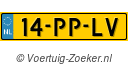 14PPLV