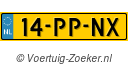 14PPNX