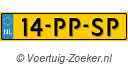 14PPSP