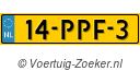14PPF3