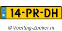 14PRDH
