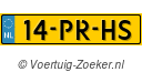 14PRHS