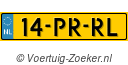 14PRRL
