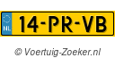 14PRVB