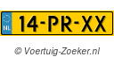 14PRXX