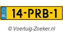14PRB1