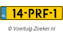 14-PRF-1