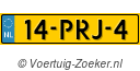 14PRJ4