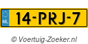 14PRJ7