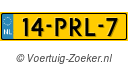 14PRL7
