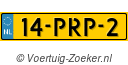 14PRP2