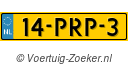 14PRP3