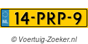 14PRP9