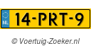 14PRT9