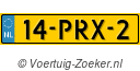 14PRX2