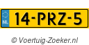 14PRZ5