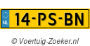 14PSBN