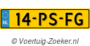 14PSFG