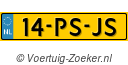 14PSJS
