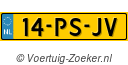 14PSJV