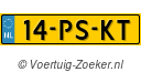 14PSKT