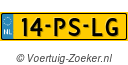 14PSLG