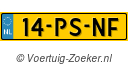 14PSNF