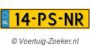 14PSNR