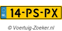 14PSPX