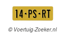 14PSRT
