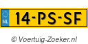 14PSSF