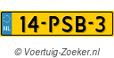 14PSB3