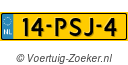 14PSJ4