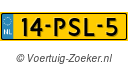 14PSL5