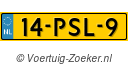 14PSL9
