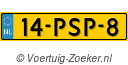 14PSP8